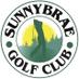 Sunnybrae Golf Club (@sunnybraegolf) Twitter profile photo