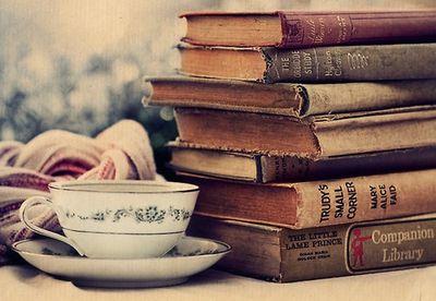 Existe distração mais nobre, existe mais distraída companhia, existe mais delicioso transe do que a literatura? - Muriel Barbery