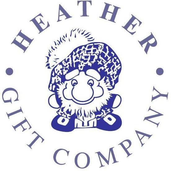 Supplying to the retail trade a comprehensive selection of Scottish Gifts and Souvenirs. Great quality goods combined with amazing service.