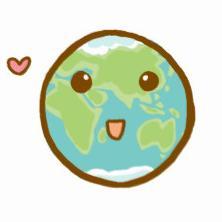 happyplanet_5's profile picture. We want to Stop Pollution because we feel that we should have a safe environment outside of school which will positively impact healthier lives for people.