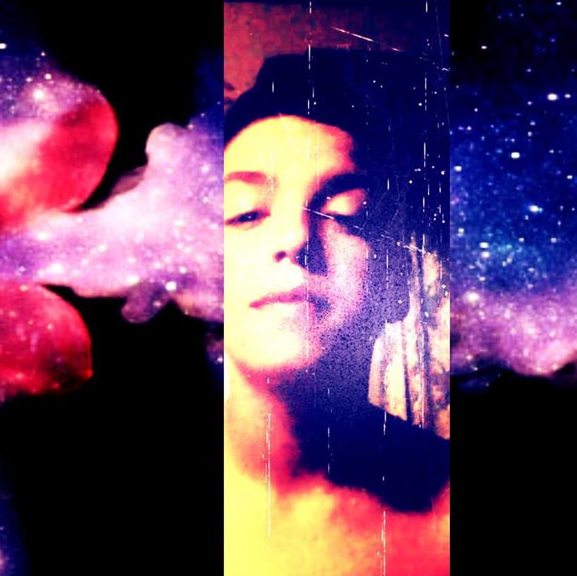 ∆-∆✌