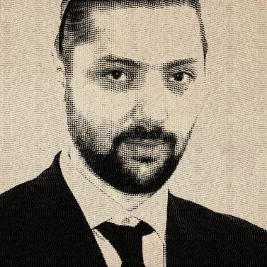 Daniel Hume Profile