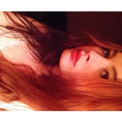 FOLLOW MY MAIN ACCOUNT @cutepeachybutt