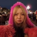 MiE (@02MIE11) Twitter