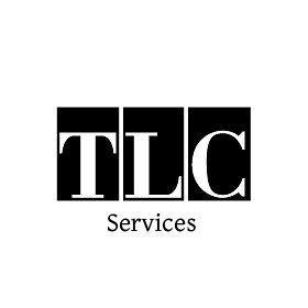 TLC Services Provide 24/7 Reactive Repairs and Maintenance. Specialising Locksmiths and Plumbing