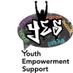 .@unkle_rikoe exempt (@empowermentyes) Twitter profile photo .@unkle_rikoe exempt (@empowermentyes) Twitter profile photo