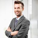 joni cash - @lexusak47 - Twitter