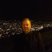 Jukka Tahvanainen (@jukkatahvanaine) 's Twitter Profile