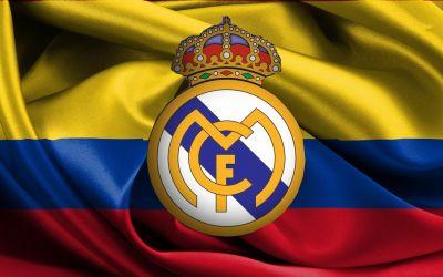 adidas real madrid colombia adidas real madrid colombia