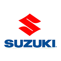 Suzuki Cancun