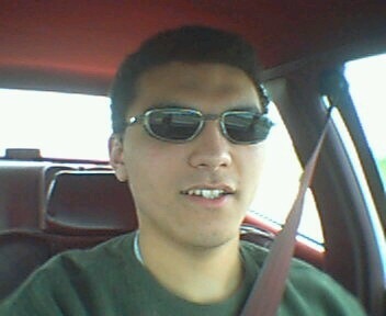 jcskifter's profile picture. 