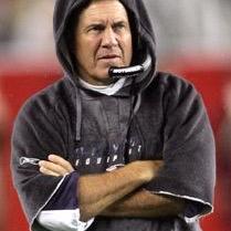 thehoodie_JI's profile picture. 