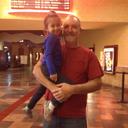 frank holley - @holleywood54 - Twitter