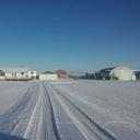 Darrell Koch - @dbkoch321 - Twitter