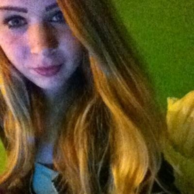 ♥hardwell♥twilight♥16jaar♥paardrijden♥Jip-Teun-Zeus♥4b3♥
