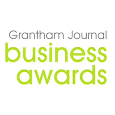 This year's Grantham Journal Business Awards will attract the town’s top decision makers and business leaders. Call 01476 562291 for details.