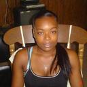 gloria pratt - @Msganster - Twitter