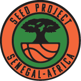 SEED Project(@seedproject) 's Twitter Profileg