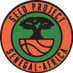 SEED Project (@seedproject) Twitter profile photo