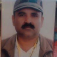 kumarsanj00's profile picture. 