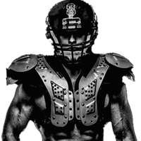 Football Playmakers (@fbplaymakers) 's Twitter Profile Photo Football Playmakers (@fbplaymakers) 's Twitter Profile Photo
