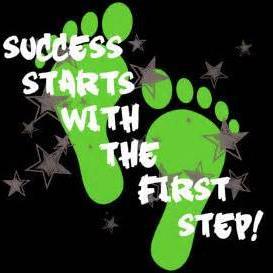 Independent Distributor for IT Works Global