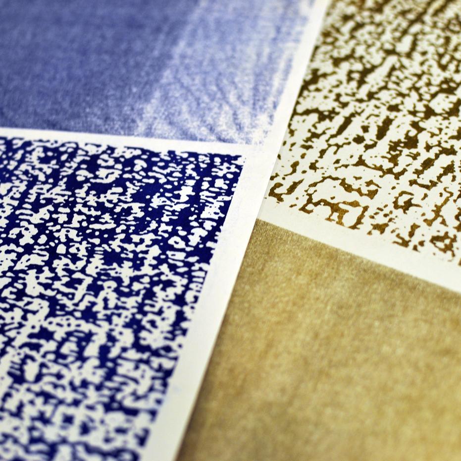 #music, #print, #draws, #photography #screenprinting #riso #risoprint #Smallpress