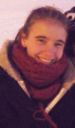 arnavutkaaa's profile picture. zafer mahallee galatasaray arnavutt