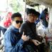 bayu apriliandi (@bayu_310) Twitter profile photo bayu apriliandi (@bayu_310) Twitter profile photo