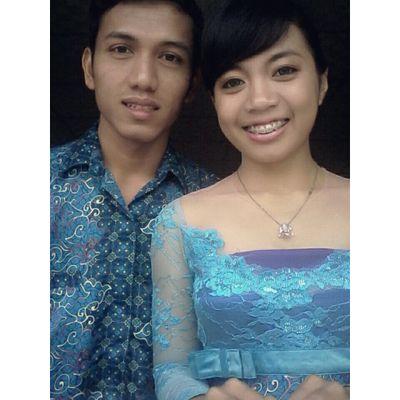 Chachateater's profile picture. 