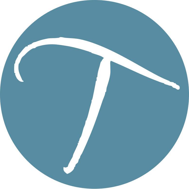 Tanner_Design Profile Picture