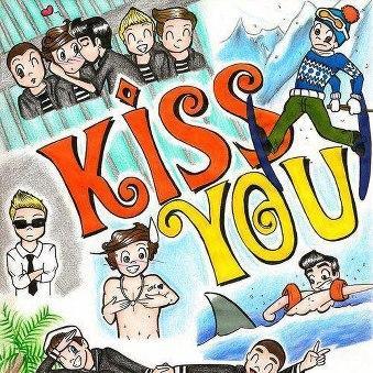 @codysimpson Followme Please!! ♥ Alli Simpson Followme @allisimpson @smile_oficial me sigue @fabianManuk Me Sigue! 3 Sueños Cumplidos 4 & 6 De Mayo 2014