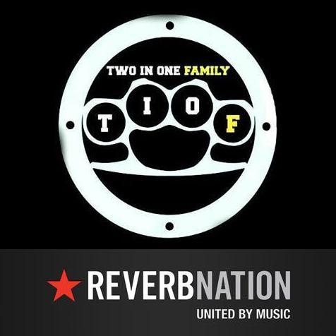 TWOINONEFamily's profile picture. RAPPER From T.I.O Family
