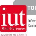 Anciens_Infocom's profile picture. L'IUT Ponsan Paul Sabatier et l'association APIC 31 ont pour projet de recenser les anciens élèves ayant suivi le cursus information-communication.