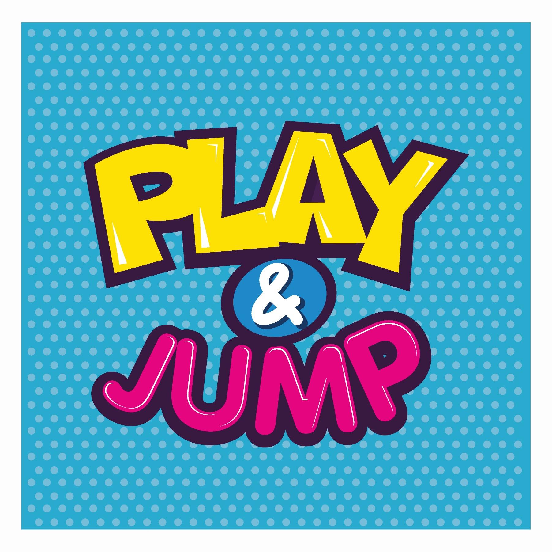 Los mejores juegos inflables y decoración exclusiva para eventos infantiles solo en Play Jump