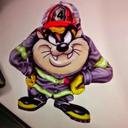 Javier Verdejo - @JavierVerdejo5 - Twitter