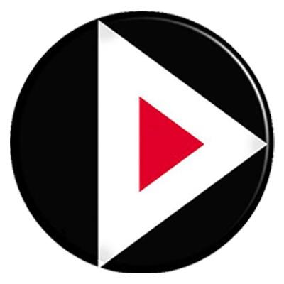 Empresa de transporte de pasajeros. Cuenta oficial de media y larga distancia. Resistencia-Corrientes-Buenos Aires
http://t.co/yvlScdrrQj