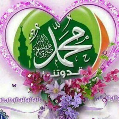 BinetIslam's profile picture. 
