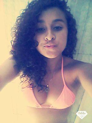 ♡♥#^_^#♥♡