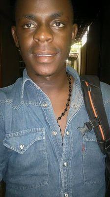 Get to know me