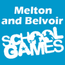 Melton & Belvoir School Sport and Physical Activity Network aim to provide opportunities to inspire and engage young people in physical activity & school sport.