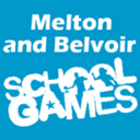 Melton & Belvoir SSP(@MeltonBelvoir) 's Twitter Profileg
