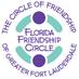 FriendshipCircle FLL (@FriendshipC_FLL) Twitter profile photo