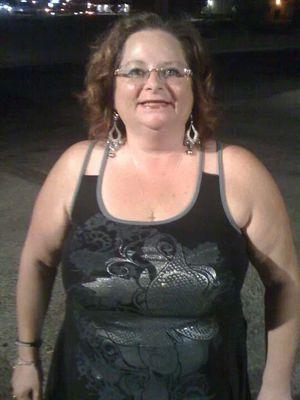 ckinney824's profile picture. 