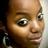 KiaPRWriter's profile image