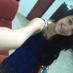 LauraTuiran (@lauriituiran) Twitter profile photo LauraTuiran (@lauriituiran) Twitter profile photo