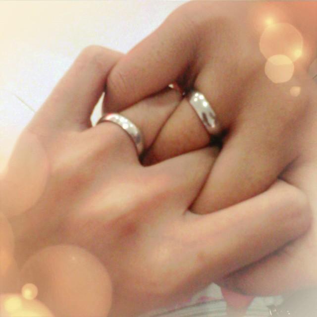 marichudolor's profile picture. 