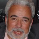 Steve Duarte - @duartes1953 - Twitter