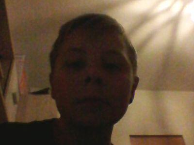 TomSchulze3's profile picture. 