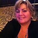 Karen Bevan - @Bevan3Karen - Twitter
